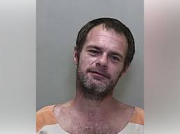 Old wiring likely culprit in devastating Dunnellon church fire, pastor says 