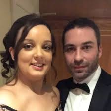 Stacey Cherry (@staceyvm86)