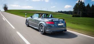 Audi centre bryanston (bryanston, gauteng) r 1 199 990 view car wishlist. Audi Tt Audi Tuning Vw Tuning Chiptuning Von Abt Sportsline