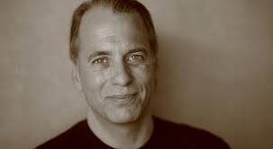 Yoga Union Philosophy