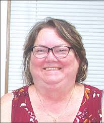 Chester welcomes back Christmas