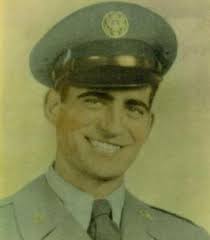 Bruno M. Bartelloni Obituary (2023)