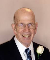 Major General Ennis Clement Whitehead, Jr.