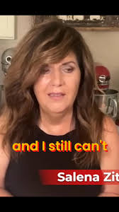 📞 “Salena, this is President Donald Trump…” He had just survived an  assassination attempt. Bloodied. Wounded. And yet—his first call the next  morning? 👉 To check if my daughter and son-in-law were