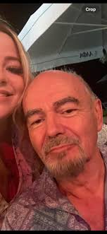 I have spent my whole day in Thailand near pattaya sea beach. I get my new  friend Mr Ade O'Maolain from Australia. We talk about human rights, World  politics and his travelling