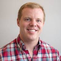 60+ "Glavey" profiles