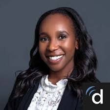 Debra (Sather) Hebert