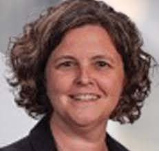 Rise above the rest: Unleash the power of your benefits enrollment  experience