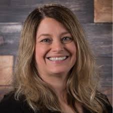 RED CANOE CREDIT UNION