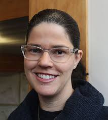 Welcoming New School Leaders