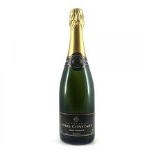 Champagne Louis Constant Brut Reserve al Miglior Prezzo Online