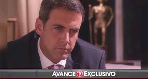 El Tiburon Blanco-Humberto Cano