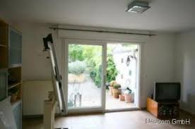 Haus kaufen in bad soden am taunus: Bad Soden Musikerviertel Mehr Generationen Haus Oder Grosszugiger Familien Wohntraum Homebooster
