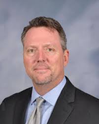 High School Teachers & Staff