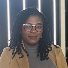 Hey yall! I'm a southern gal in NYC. Been here for the past 7 years. Y'all,  I want to linedance to some Southern RnB. Gimme some “Boots