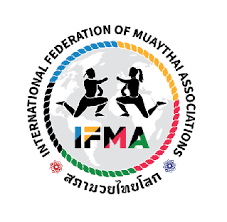 International Federation Of Muaythai Associations Wikipedia