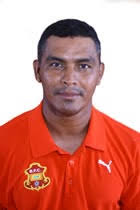 Thursday, April 4, 13