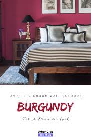 Emulate the soothing paint colors often used in spas for bedroom. Want Something Unusual And Dramatic This Is The Color For Your Bedroom Walls Unique Bedroom W Bedroom Wall Paint Colors Bedroom Wall Paint Home Decor Bedroom