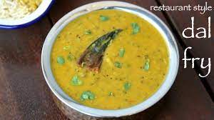 Dal Fry Recipe Dal Recipe Toor Dal Fry Or Arhar Dal Fry Recipe Dal Recipe Indian Food Recipes Vegetarian Dal Fry
