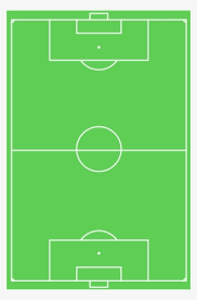 28 Collection Of Football Field Clipart Png Soccer Position Numbers 9v9 Png Image Transparent Png Free Download On Seekpng 55 transparent png of football field. 28 collection of football field clipart