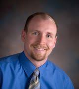 112104 WINTERBERRY CIRCLE, Marshfield, WI 54449