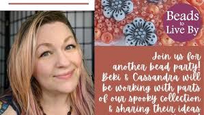 12-2-2024: The Last Claim It Live Bead Sale of 2024!!! With Thunderhorse  Descendant