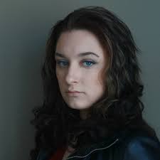 Titanic Cast & Crew — Servant Stage