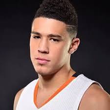 Select from premium devin booker of the highest quality. Devin Booker Wiki Girlfriend Ethnicity Salary Net Worth