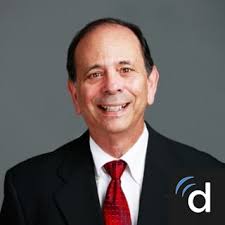 Dr. Natasha Banerjee, MD