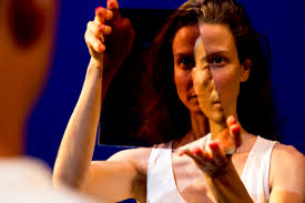 Projects — Marion Ramirez