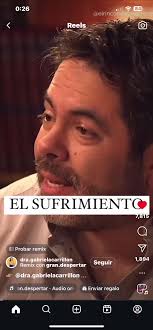 Aceptación y Crecimiento Personal: El Arte de Sanar las Pérdidas