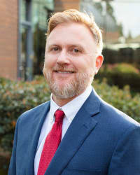 Top Rated Irvine, CA Real Estate Attorney