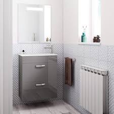 Roca Nadi Muebles De Lavabo Muebles De Bano Muebles