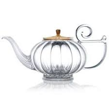 Need Fantastic Hints About Kitchenware Head To My Amazing Site Tea Pots Glass Teapot Tea