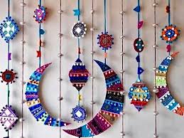 A wide variety of decorations ramadan options are available to you Ideas For Preparing Ramadan Decorations