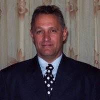 John Bourhill's Instagram, Twitter & Facebook