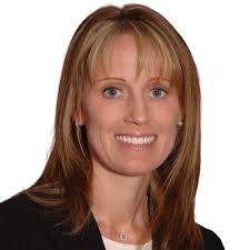 Killeen Top 10 Accident And Injury Attorneys