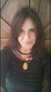 Record...on the streets of Puerto Costa Maya, Mexico. The ladies wearing it  are my friends from South Korea!!