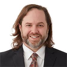 Marcus A. Westerman, MD