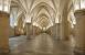 Assassin S Creed Sainte Chapelle