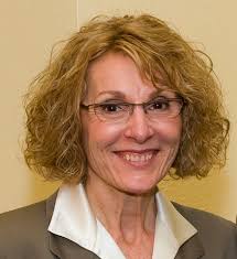 Thank You! Host Sponsors Contact Us