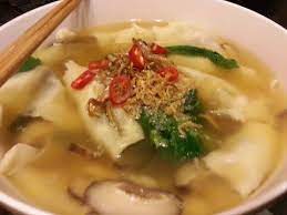 pin on 貪吃鬼 食谱