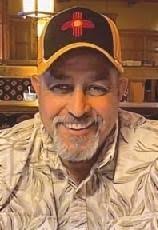 Lee Chavez Obituary (2023)