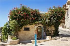 Updating news headlines from taiwan and global sources. Get To Know Israel Our Blog Bein Harim Tours