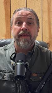 Secret to making Superbowl hats #customhats #superbowl, The secret to  crafting the perfect Super Bowl hats lies in strategic preparation. Given  the immense demand, vendors pre-embroider the entire ...