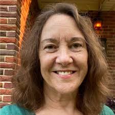 I am proud to announce that I have graduated from the University of Alabama  with a Master's degree in Communications! Thank you so much to everyone for  being so supportive during this