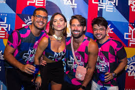 From wikimedia commons, the free media repository. Marcos Maciel Camila Lima Thiago Maciel E Rafael Gualberto 1