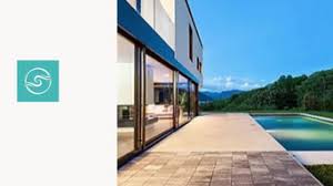 Pool plaster, on the other hand, can help to make sure your pool is looking as good as new. Best 15 Swimming Pool Builders In Austin Tx Houzz