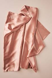 We did not find results for: Slip Rose Gold Silk Pillowcase Anthropologie
