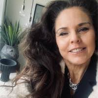 10+ "Vicki Soderberg" profiles